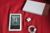 Nook WiFi 3G ebook book ereader LIBRO ELECTRONICO 