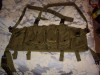 **NEW BLACKHAWK CHEST RIG** 