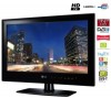 TV LED 26