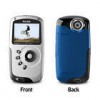 Kodak PlaySport Zx3 HD Waterproof Video Camera  