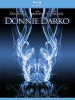 Donnie Darko (Blu-ray Disc, 2009, 2-Disc Set, Checkp... 