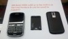 RIM BlackBerry Bold 9000 (AT&T) parts/repair 