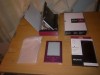 EBOOK SONY READER PRS 300 EDITION ROSA 