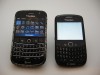 BLACKBERRY BOLD 9000 & CURVE 8520 - NO RESERVE - GSM  