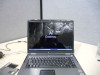 Gateway Dual core MA3  laptop Working Vista COA 