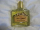 EDT ORIENTAL LUMPUR de LES NEREIDES , 