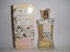 EDT APRICOT & ALMOND DE BRONNLEY 50 ML 