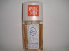 EDT LACE 100 ML 