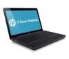 PORTATIL HP G62-460SS  I3-350 4GB DDR3 320GB HDMI NUEVO 