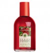 EDT CHERRY DE YVES ROCHER, 100ML, NUEVA 