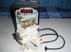 Vehicle Maintenence Energizer Vintage Star Wars BOXED!! 