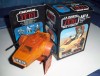 AST-5 Vintage Star Wars (BOXED!!!) 