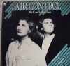 FAIR CONTROL:WE CAN FLY TOGETHER 12