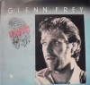 GLENN FREY:YOU BELONG TO THE CITY 12