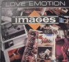 IMAGES:LOVE EMOTION 12