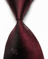 New tie 100% Silk Jacquard Woven Mens Ties Necktie 