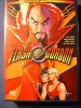 DVD Flash Gordon,1980