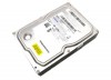 Disco duro SATA Samsung HD252HJ 250Gb