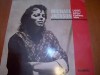 MICHAEL JACKSON - I JUST CAN´T STOP - DISCO PROMOCIONAL