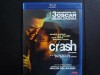 Crash Blu Ray, 