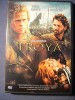 DVD Troya,2004