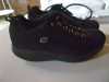 Skechers Shape Ups - NEGRO - Estado perfecto 