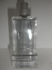 Calvin Klein Contradiction 100ml Mens EDT (95% Full) 