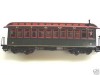 BACHMANN G SCALE E.T.&W.N.C. LIGHTED PASSENGER CAR NEW 