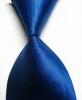 New tie 100% Silk Jacquard Woven Mens Ties Necktie 