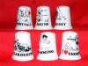 Thimbles 5 I Love 