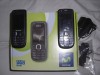 2 teléfonos NOKIA 3120 CLASSIC  