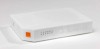 Router Multimedia Livebox 2 Adsl Wifi N Orange 