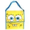 Bandolera Bob Esponja NUEVA y ORIGINAL 