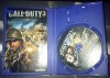 Call of Duty 3 - PS2, 