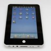 Tablet pc 7