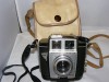 KODAK BROWNIE TWIN 20 camera Vintage 