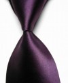 New tie 100% Silk Jacquard Woven Mens Ties Necktie 