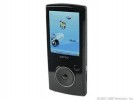 SanDisk Sansa View 8GB Music & Video MP3.MP4 Player 