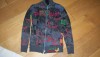 Womens Desigual Jacket/Zip-up 