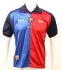 1999 BARCELONA CENTENARY FOOTBALL SHIRT - XL 