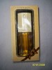 Lentheric Retro Elle Parfum de Toilette, Un-used in box 