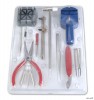 New Watch Repair Tools Open Case Band Adjuster Opener 