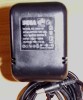  AC   Adaptador  SEGA  10V 0.5A 