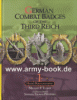 GERMAN COMBAT BADGES OF THE THIRD REICH (E-BOOK) 