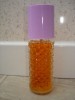 Vintage REVLON INTIMATE Eau De Toilette Spray 50g 