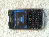 BlackBerry Curve 8900 (T-Mobile) PARTS or REPAIR  