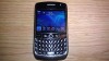 RIM BlackBerry Curve 8900 T-Mobile parts repair used 