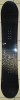 F2 MYST Snowboard - 162 cm *NEU* 