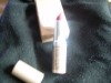 Neutrogena Barra de labios Tono Whisper pink 