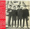 THE BEATLES Kansas City +3 RARO EP ORIGINAL¡COMO NUEVO! 